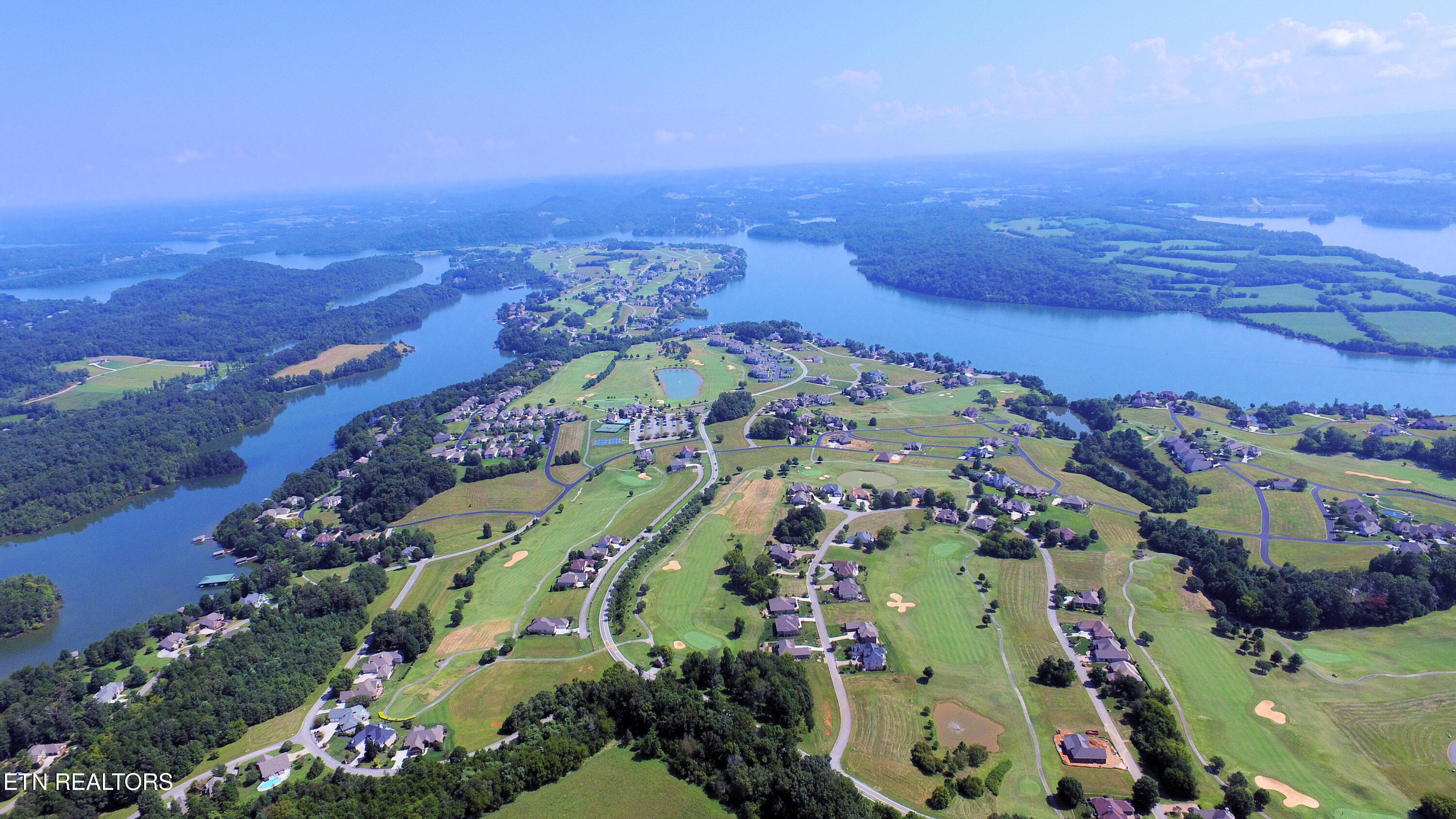 151 Gold Finch Lane Vonore TN 37885