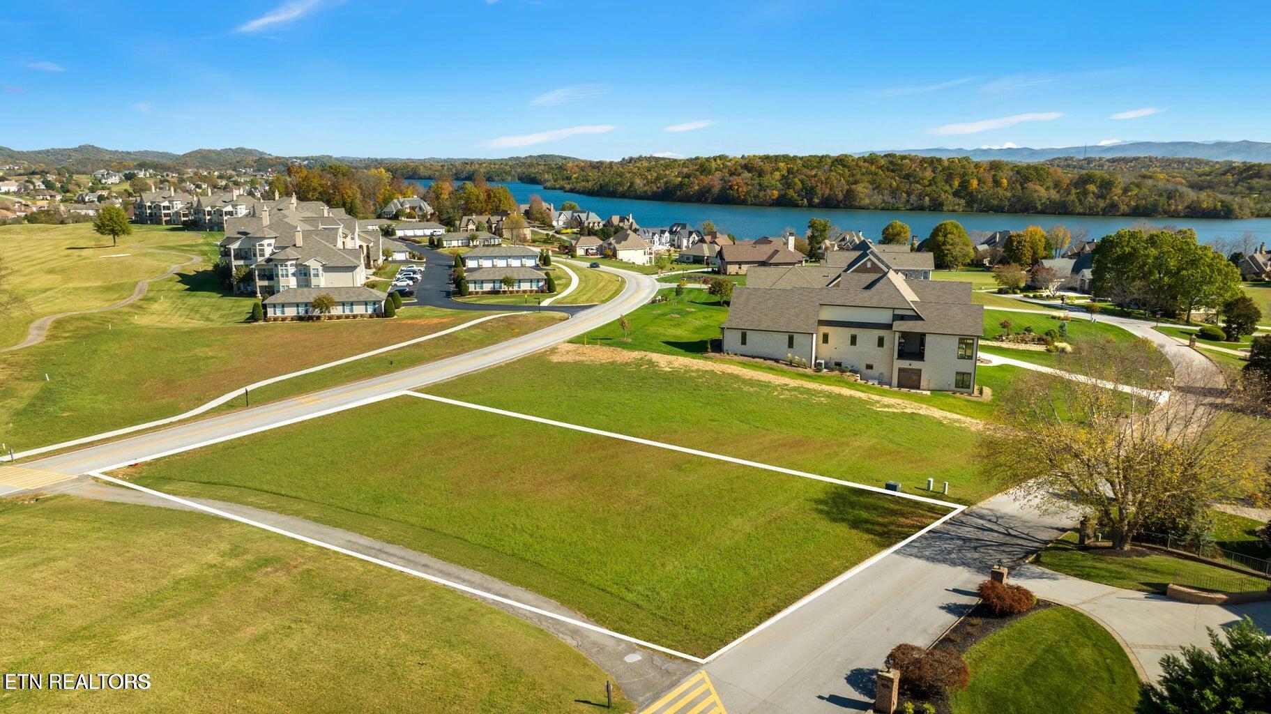 151 Gold Finch Lane Vonore TN 37885
