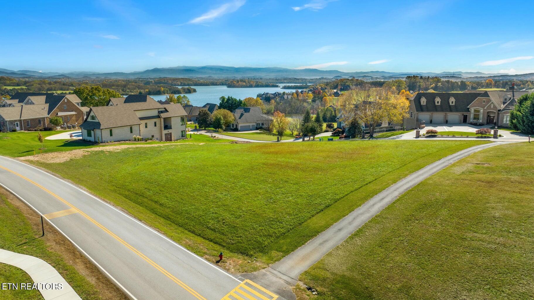 151 Gold Finch Lane Vonore TN 37885