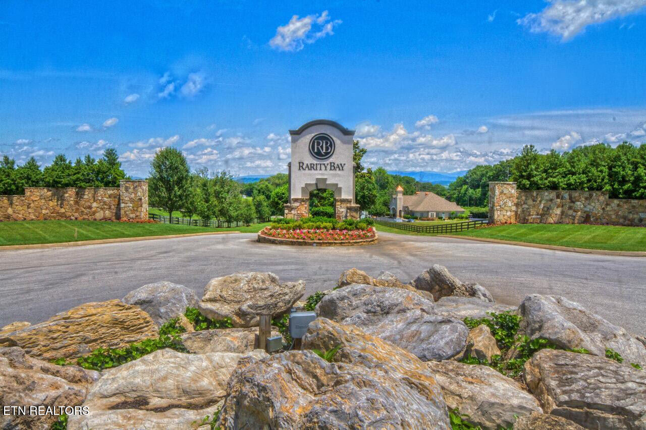 151 Gold Finch Lane Vonore TN 37885