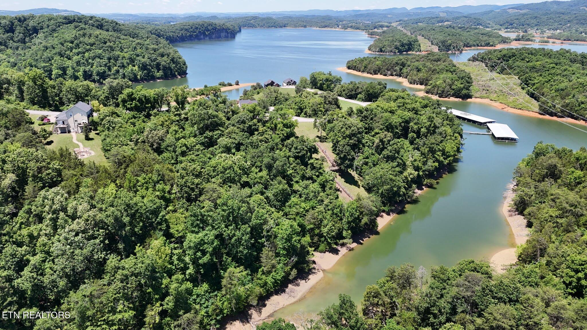 2046 Turners Landing Road Russellville TN 37860