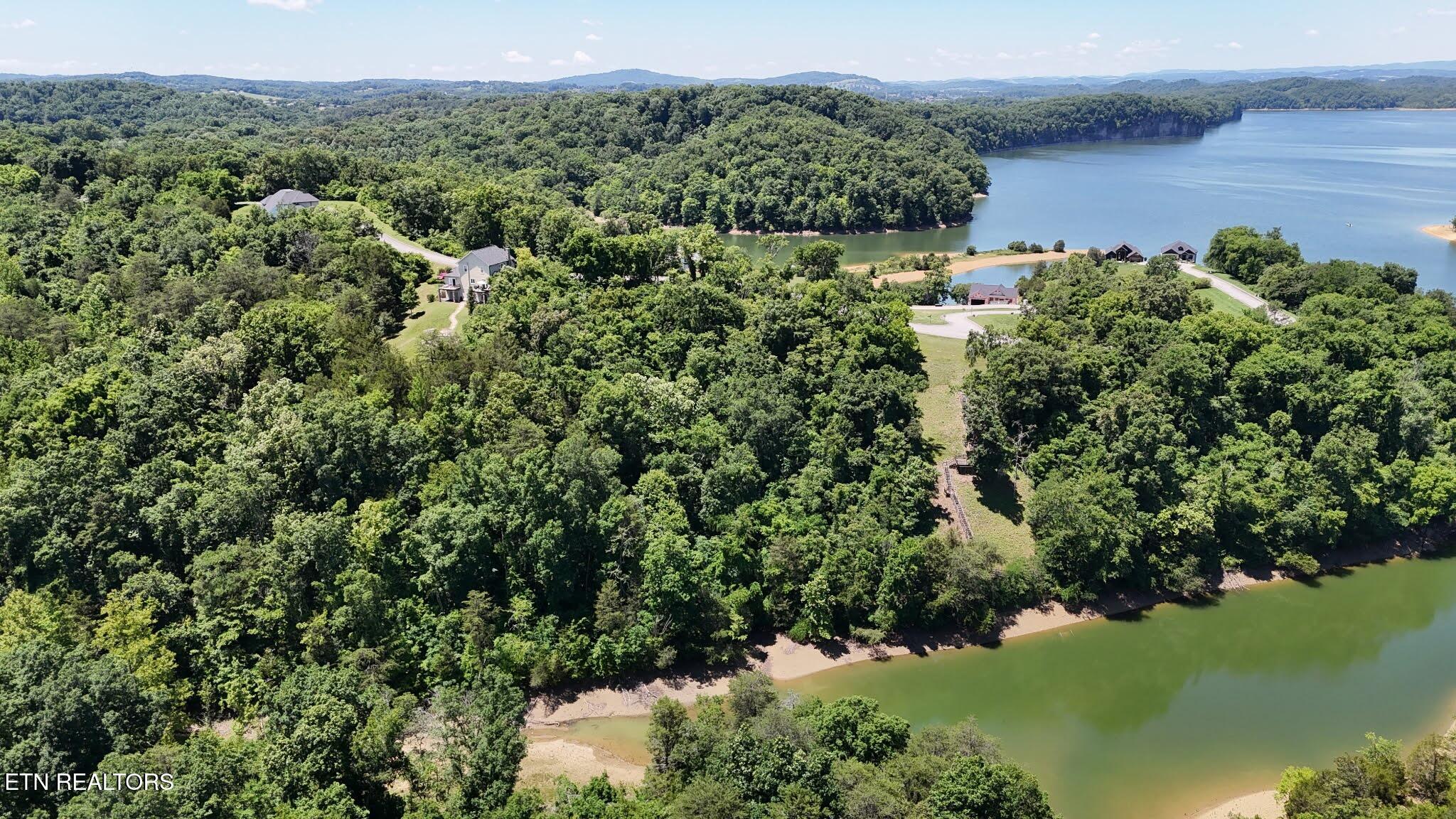 2046 Turners Landing Road Russellville TN 37860