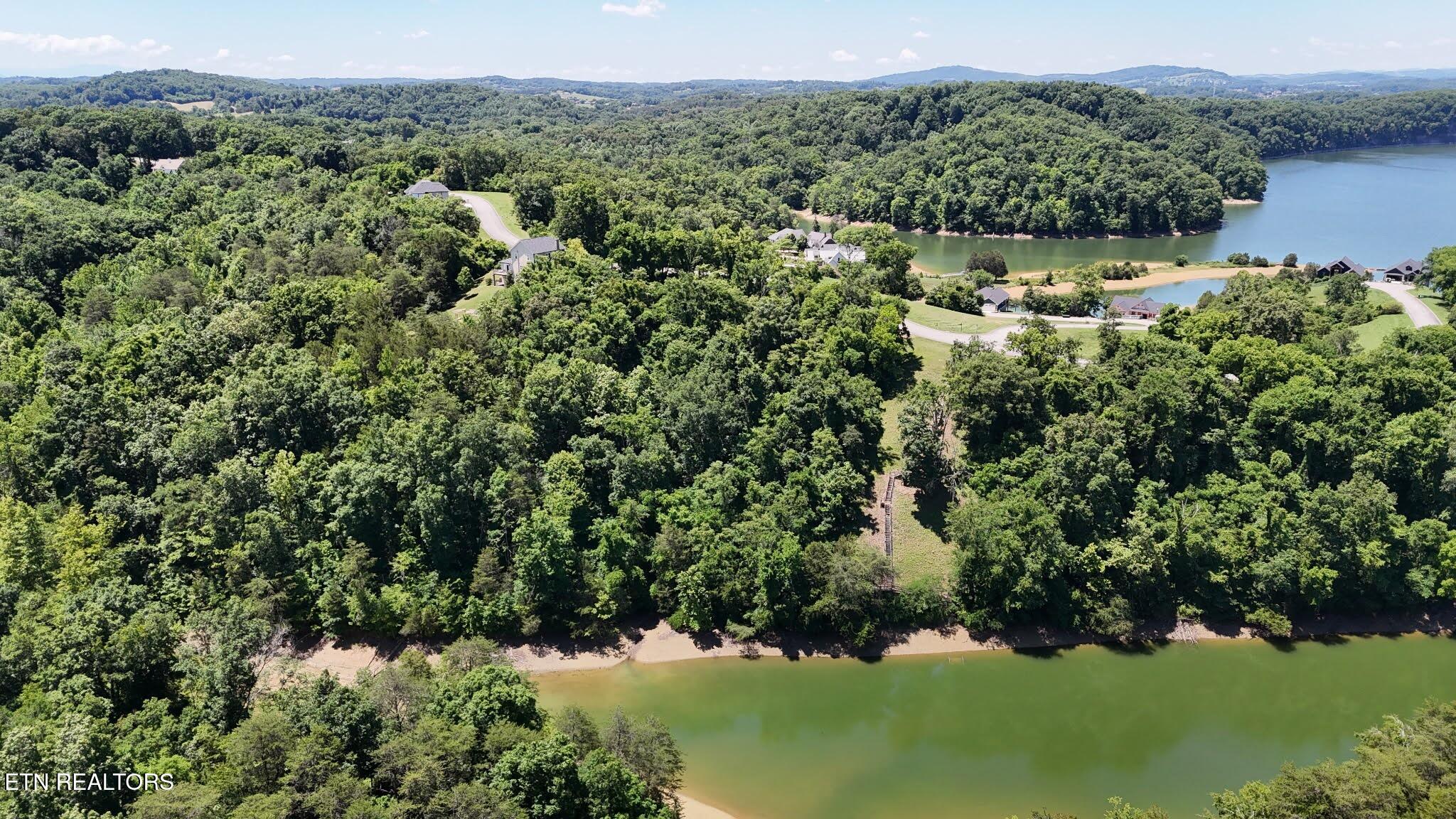 2046 Turners Landing Road Russellville TN 37860