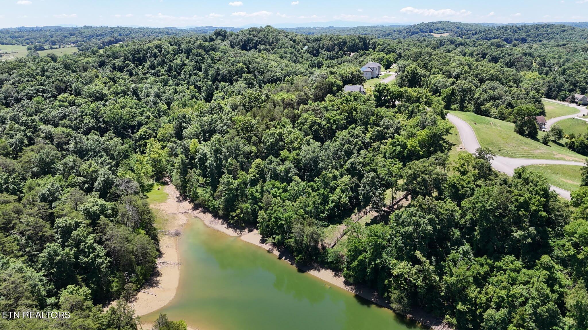 2046 Turners Landing Road Russellville TN 37860