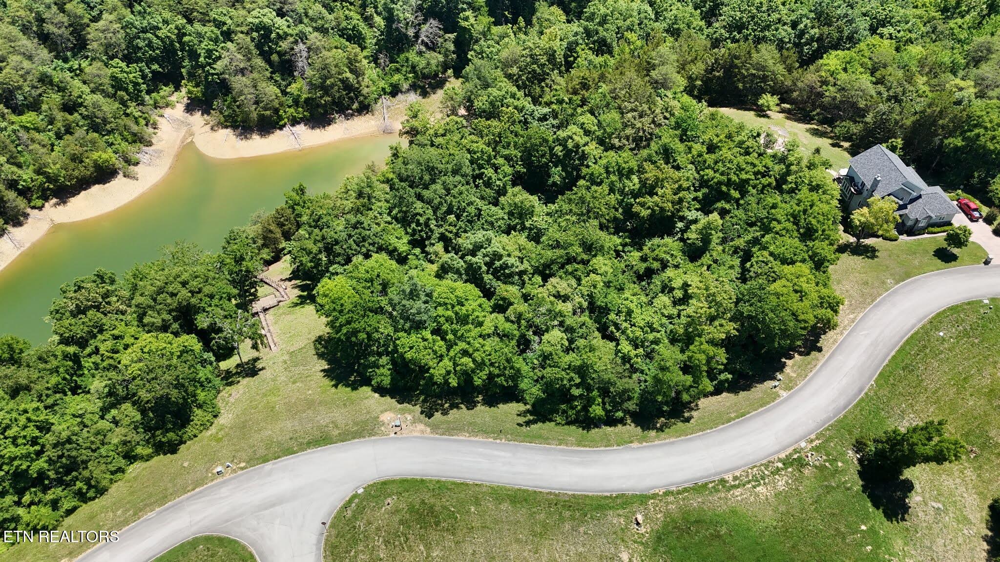 2046 Turners Landing Road Russellville TN 37860