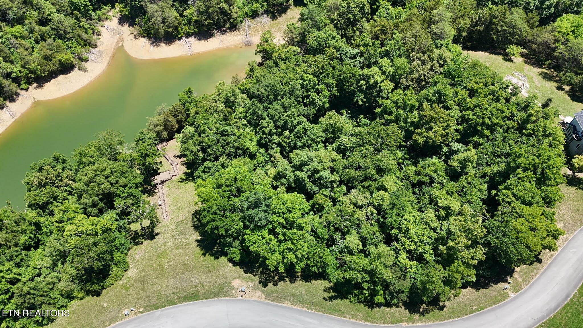 2046 Turners Landing Road Russellville TN 37860