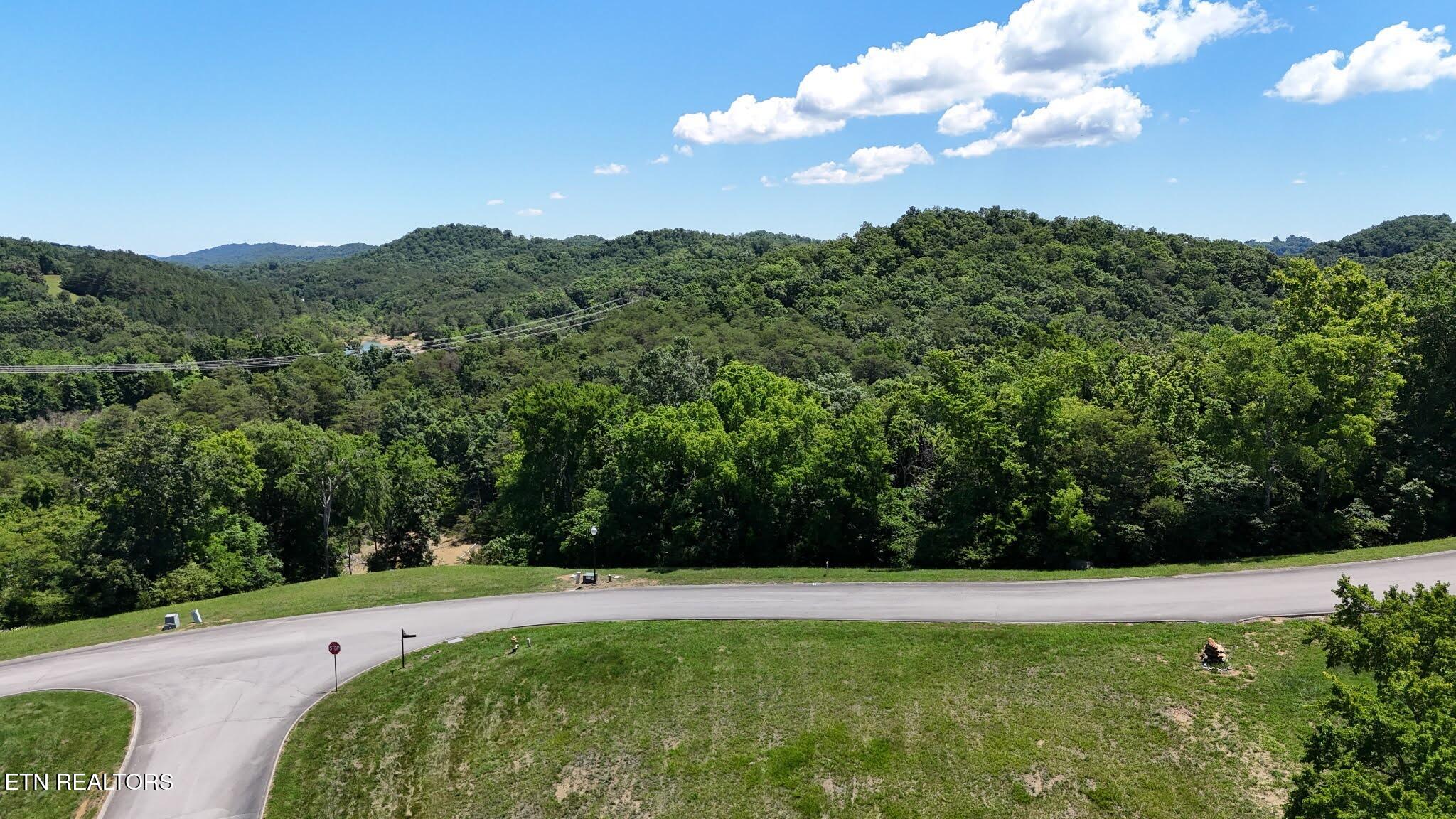 2046 Turners Landing Road Russellville TN 37860