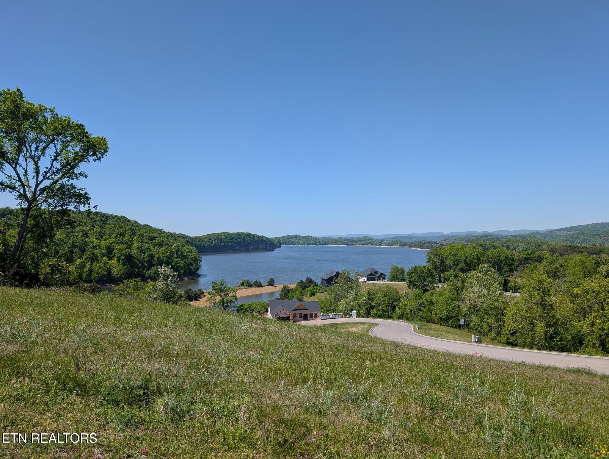 2046 Turners Landing Road Russellville TN 37860