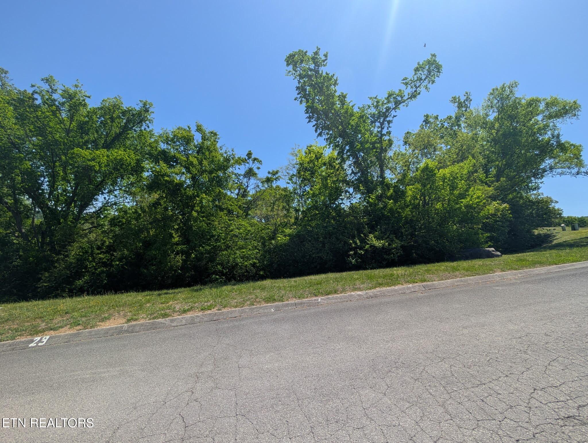 2046 Turners Landing Road Russellville TN 37860