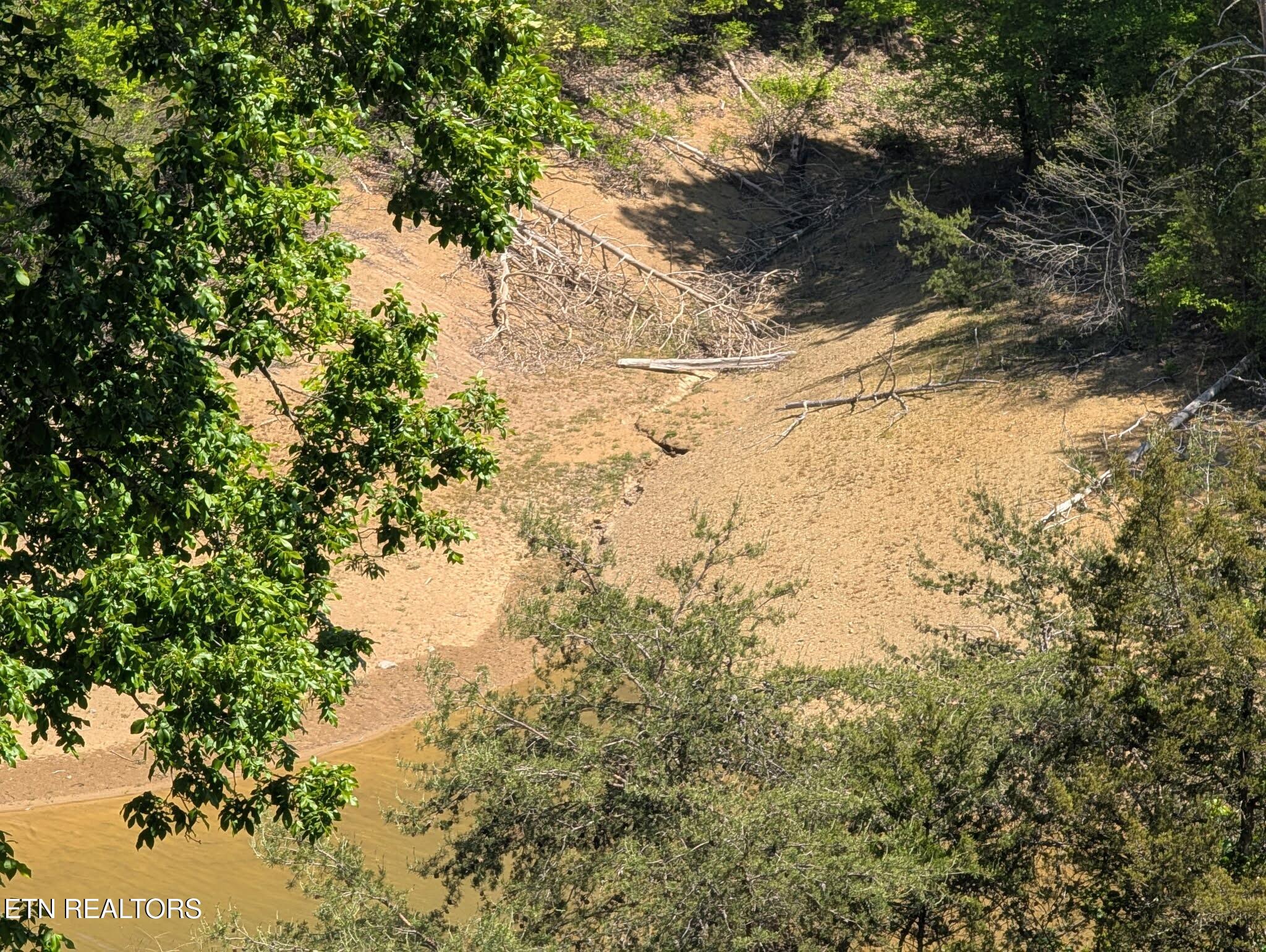 2046 Turners Landing Road Russellville TN 37860