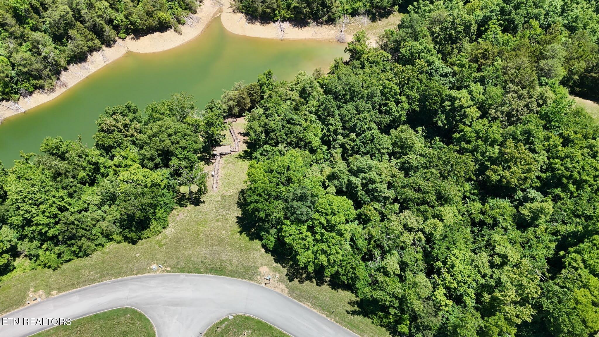 2046 Turners Landing Road Russellville TN 37860