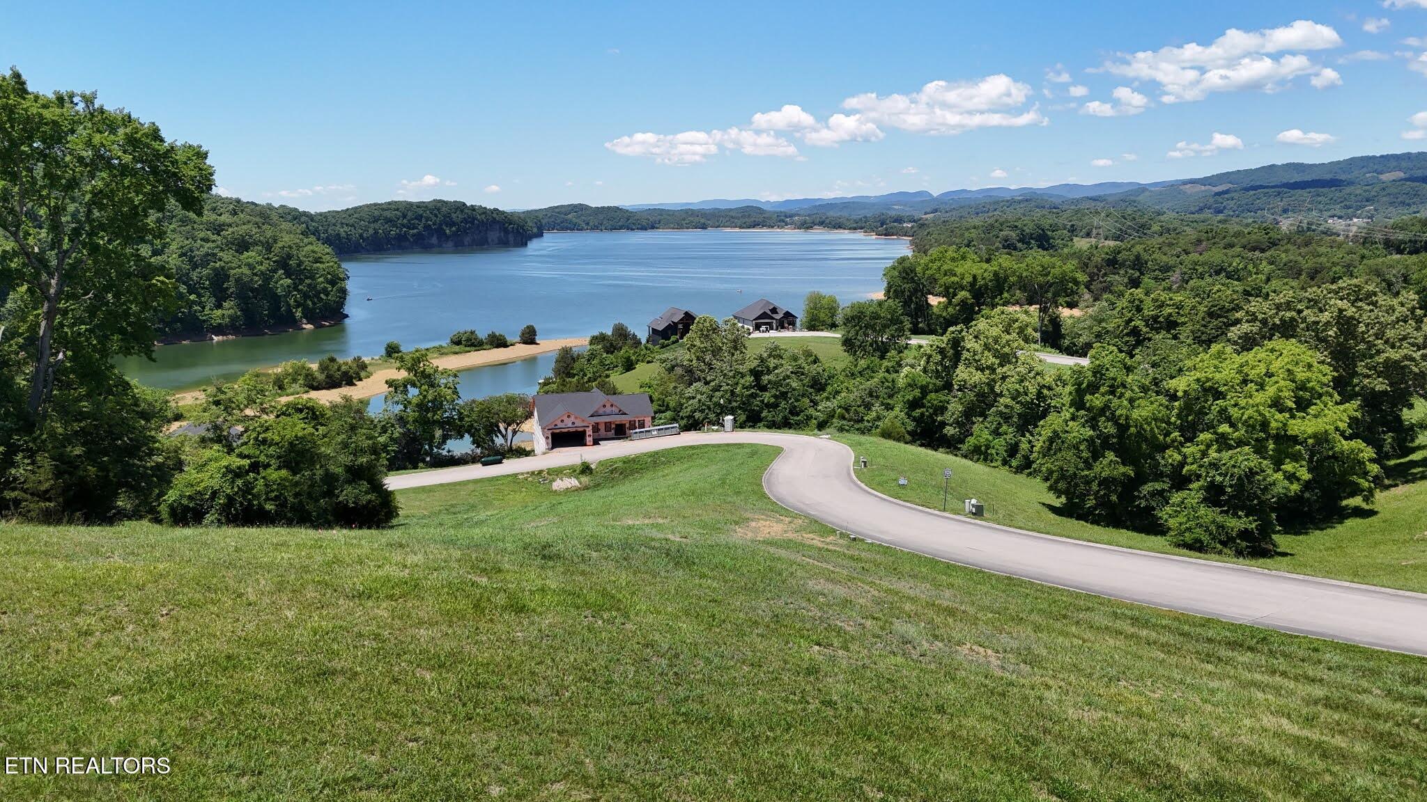 2046 Turners Landing Road Russellville TN 37860
