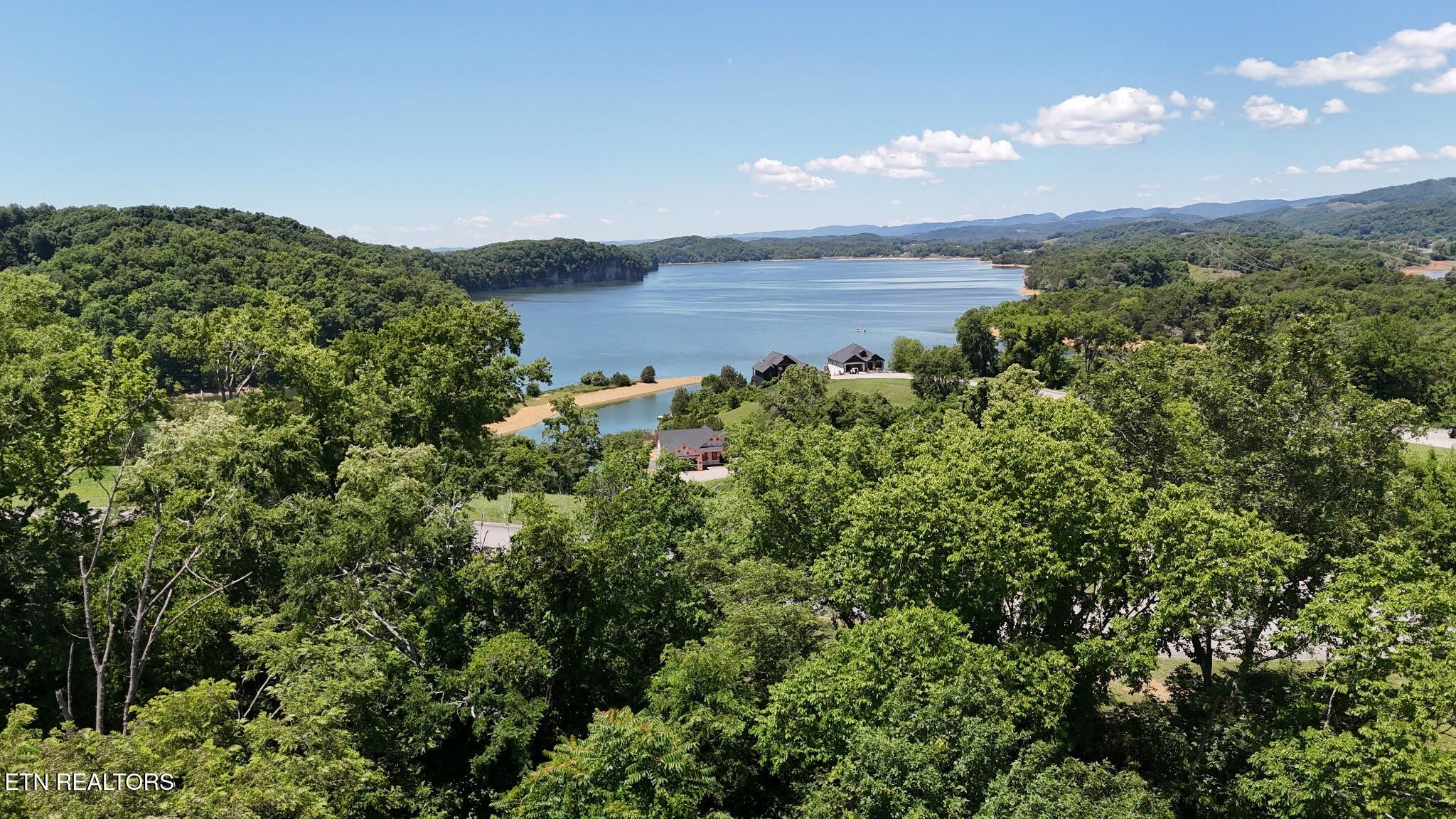 2046 Turners Landing Road Russellville TN 37860
