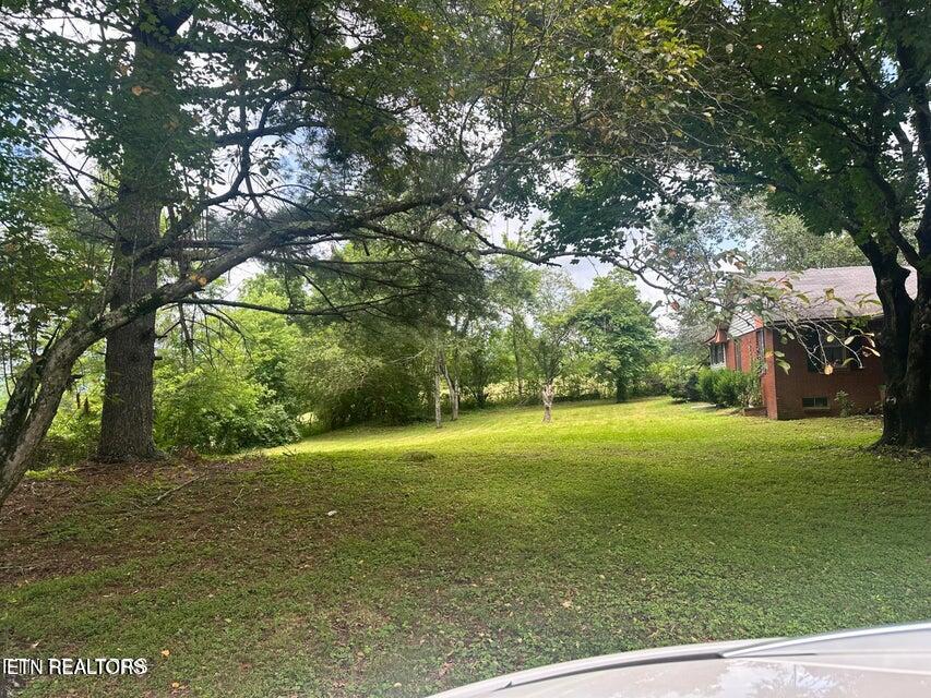 1123 Pleasant Ridge Road Lafollette TN 37766