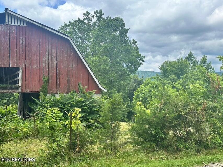 1123 Pleasant Ridge Road Lafollette TN 37766