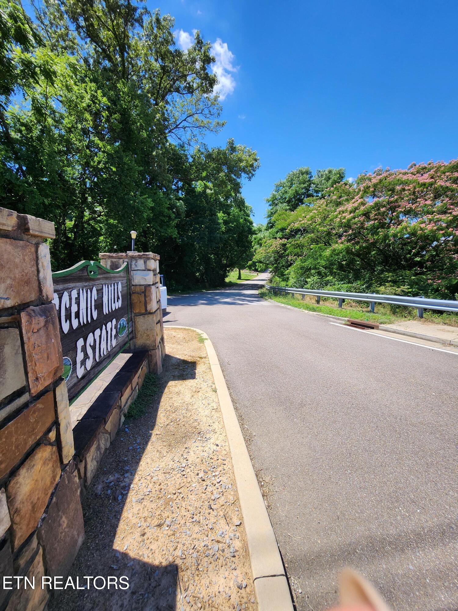 Chapman View Drive Seymour TN 37865