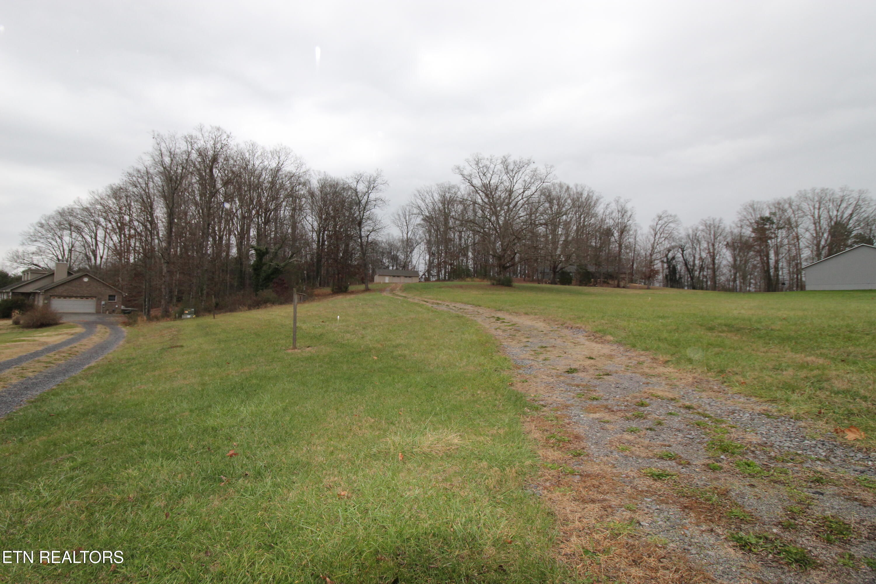 132 Walton Way Maryville TN 37801