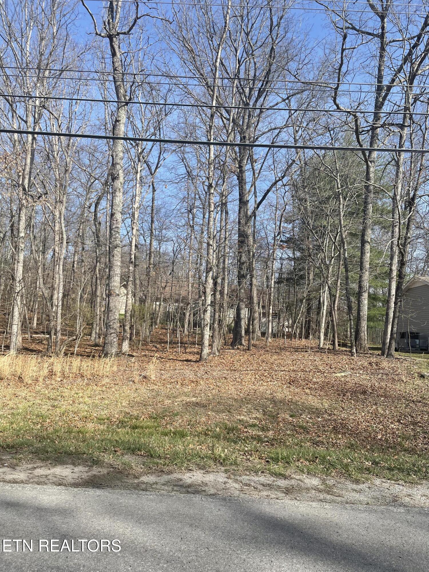359 Lakeview Drive Crossville TN 38558
