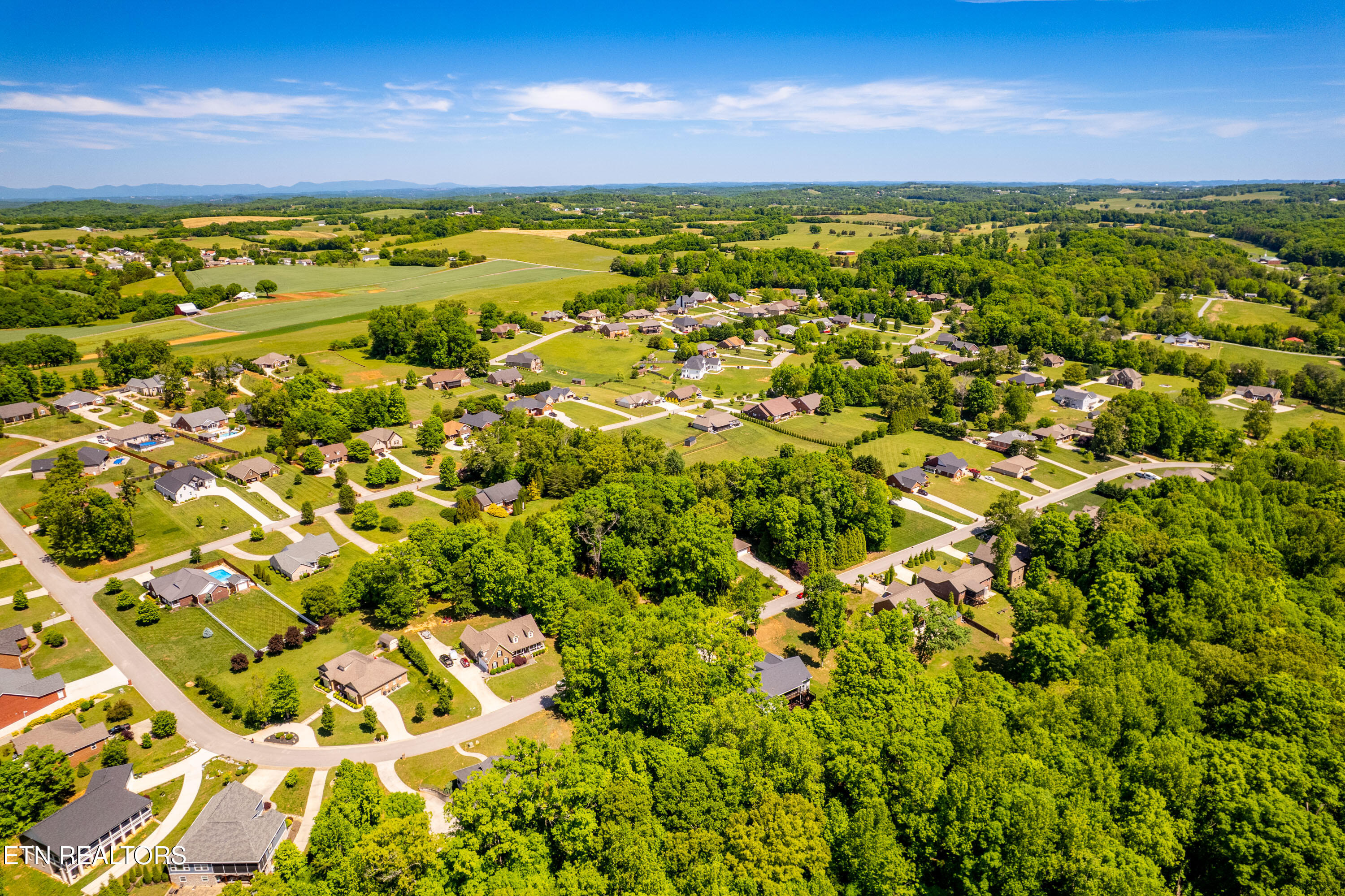 1055 Houston Springs Road Greenback TN 37742
