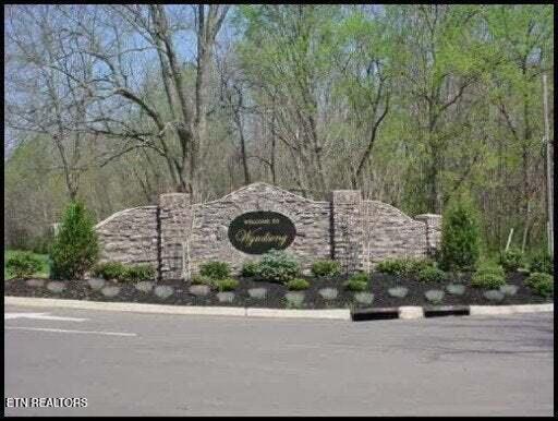 1055 Houston Springs Road Greenback TN 37742