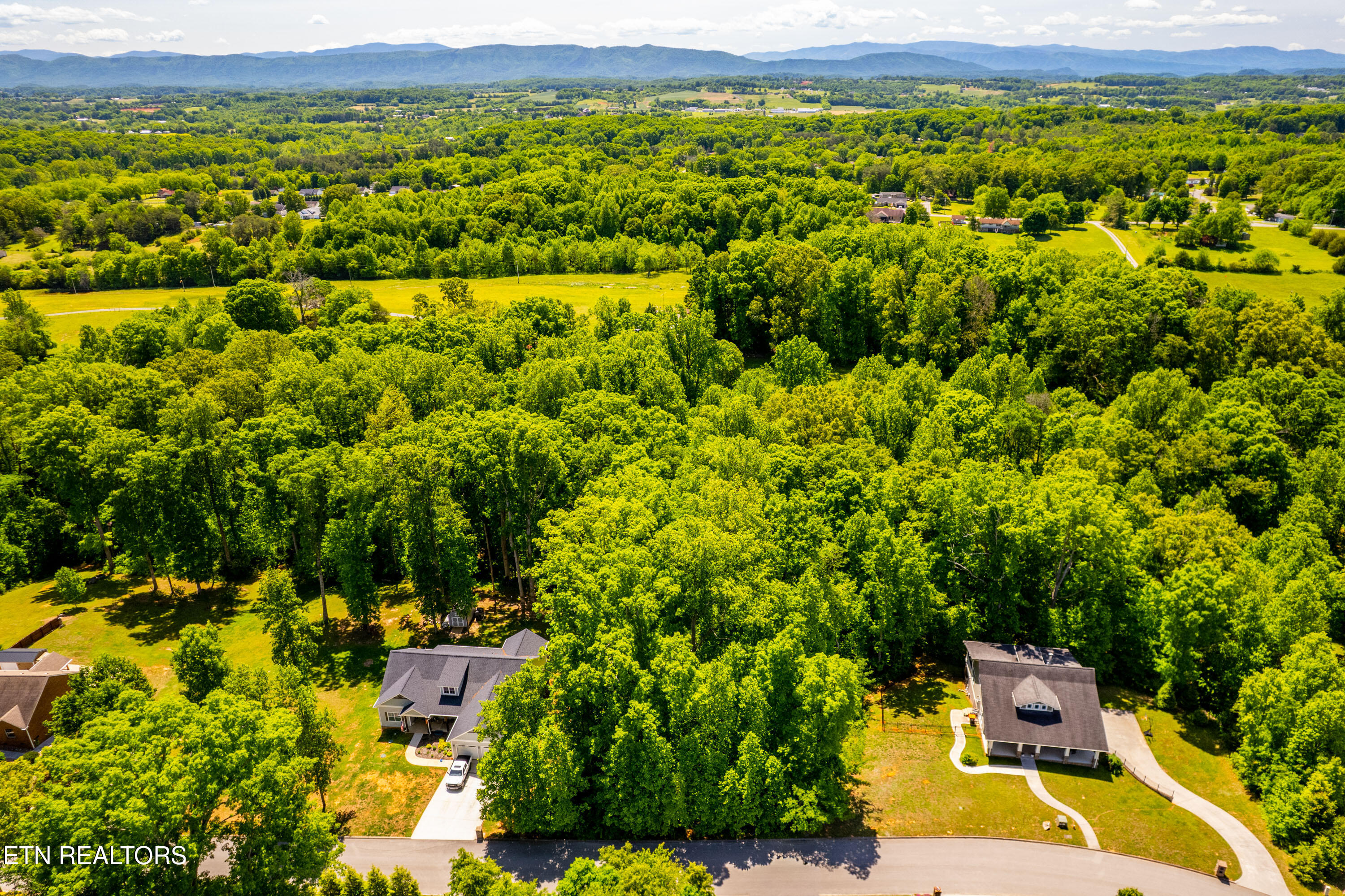 1055 Houston Springs Road Greenback TN 37742