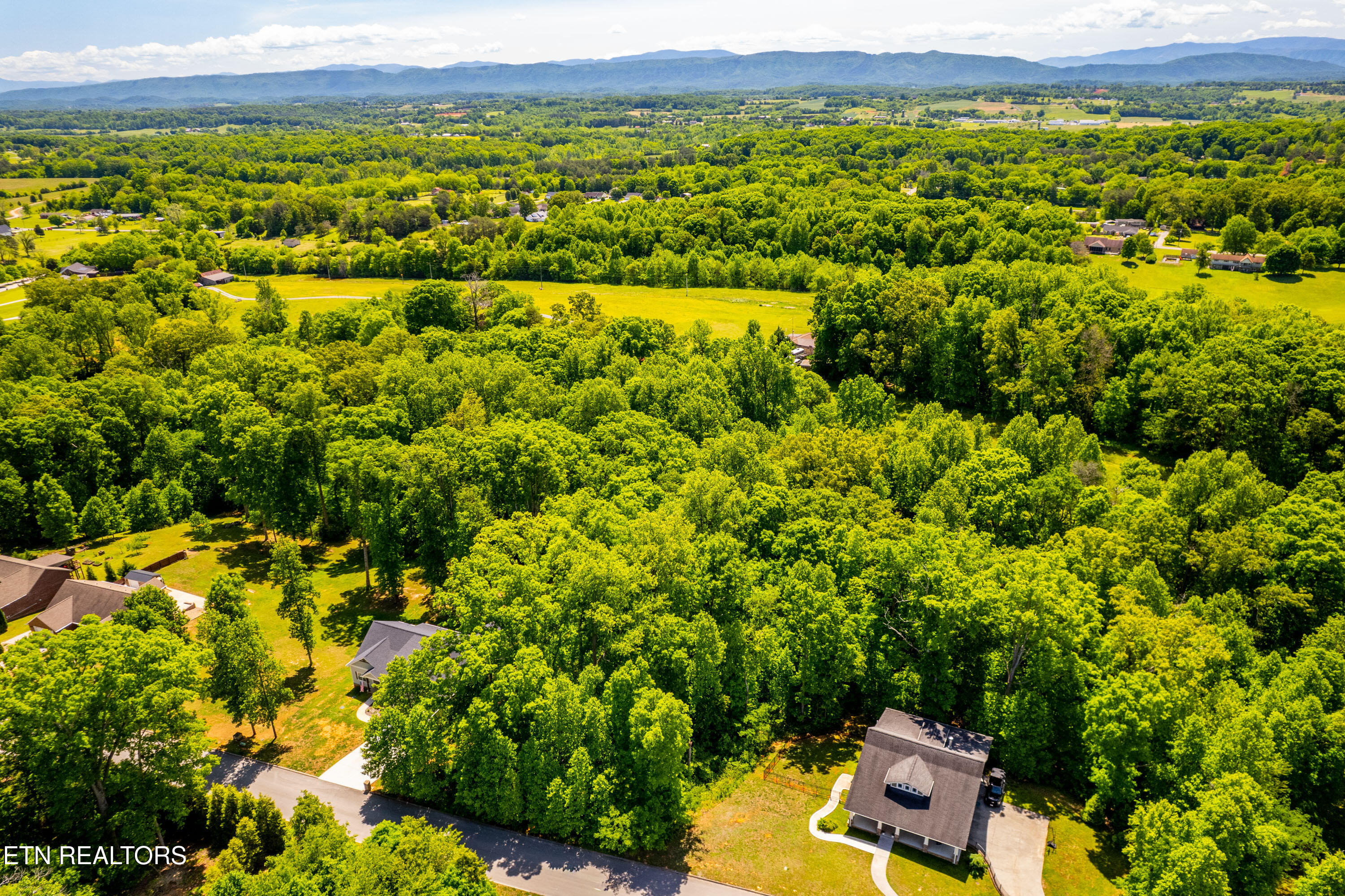 1055 Houston Springs Road Greenback TN 37742