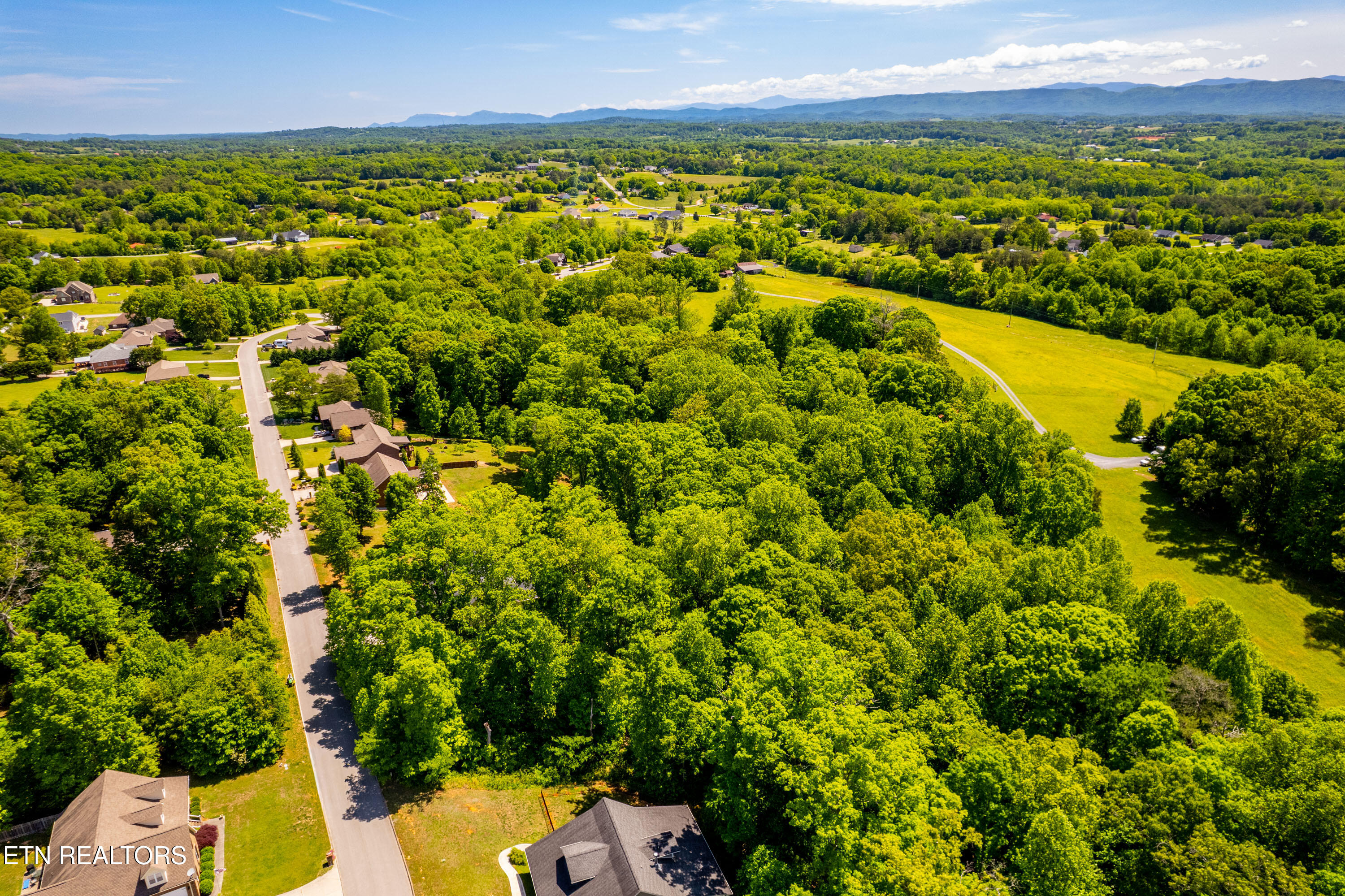 1055 Houston Springs Road Greenback TN 37742