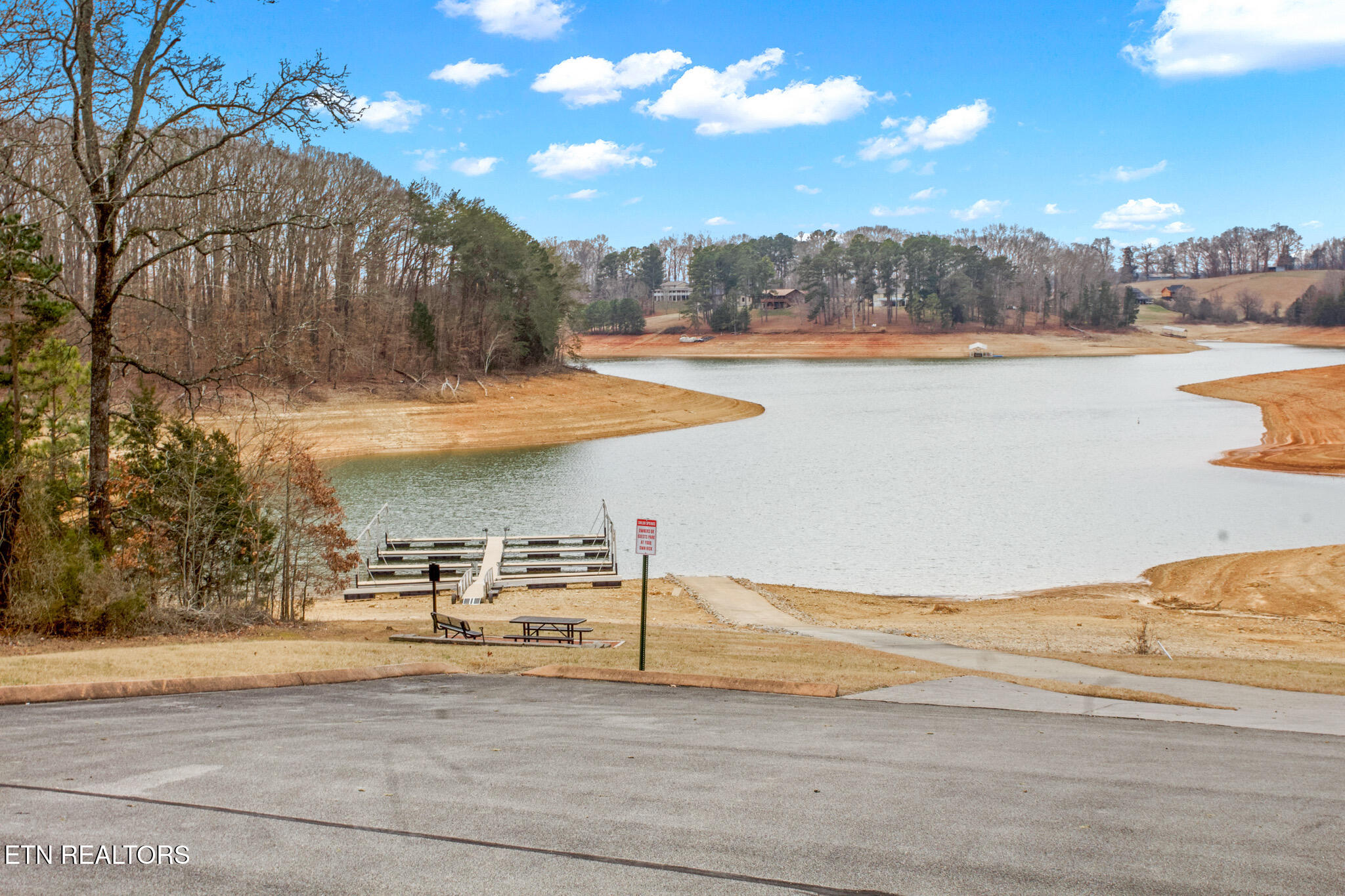 Lot 65 Cow Poke Lane Rutledge TN 37861