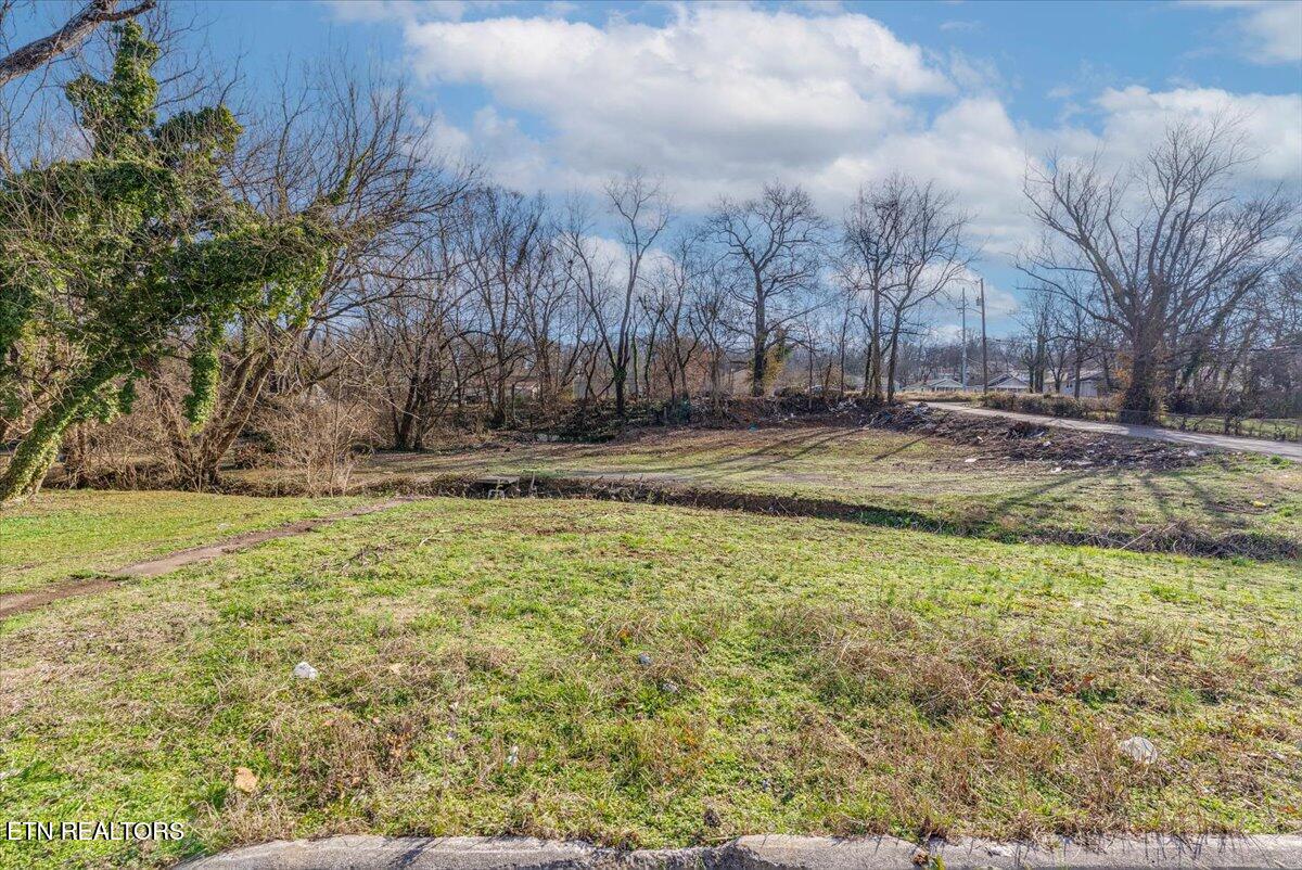 4004 Catalpa Avenue Knoxville TN 37914