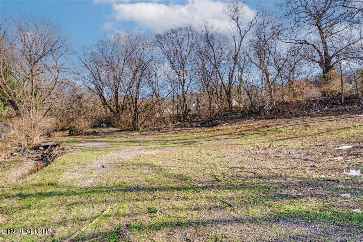 4004 Catalpa Avenue Knoxville TN 37914