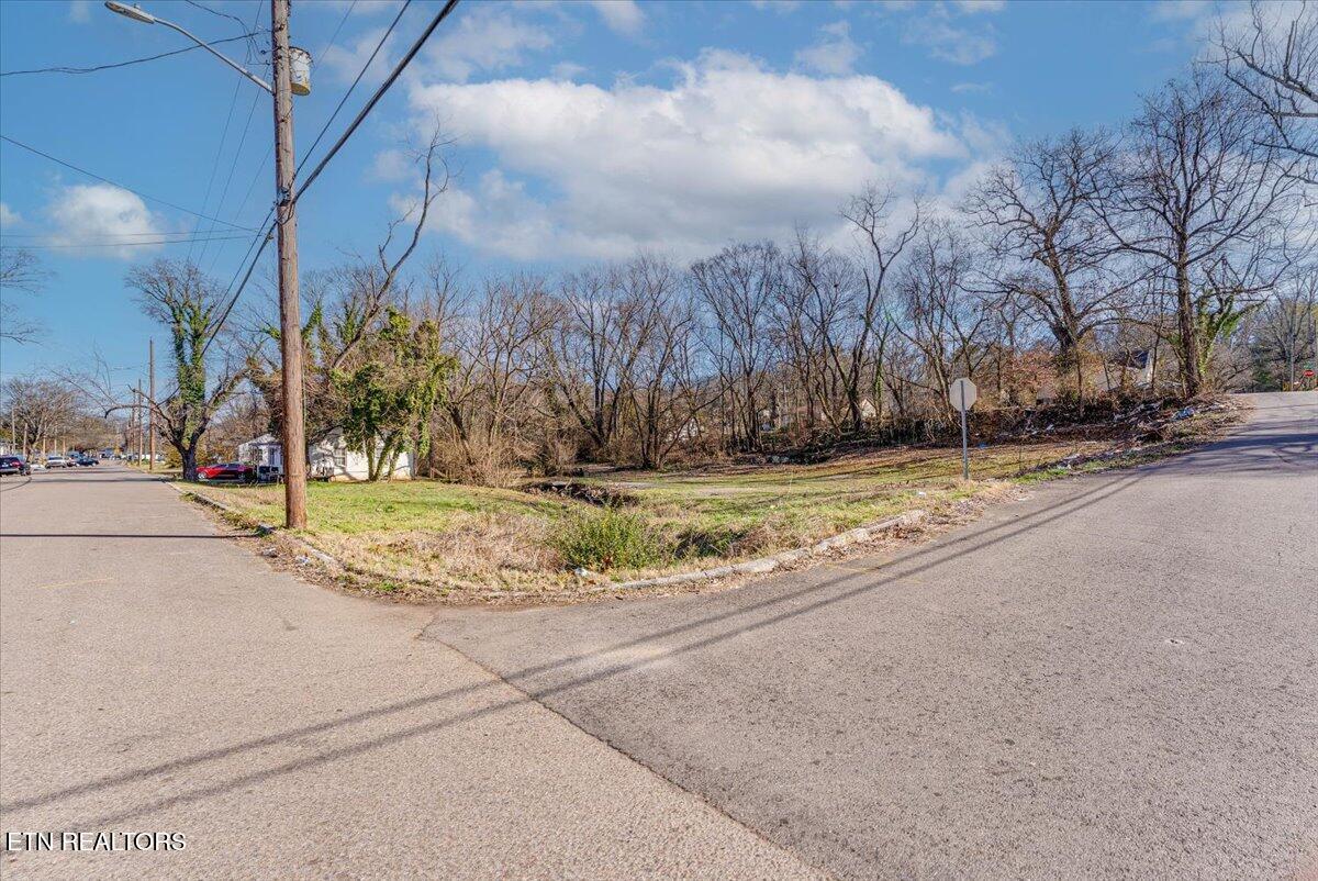 4004 Catalpa Avenue Knoxville TN 37914