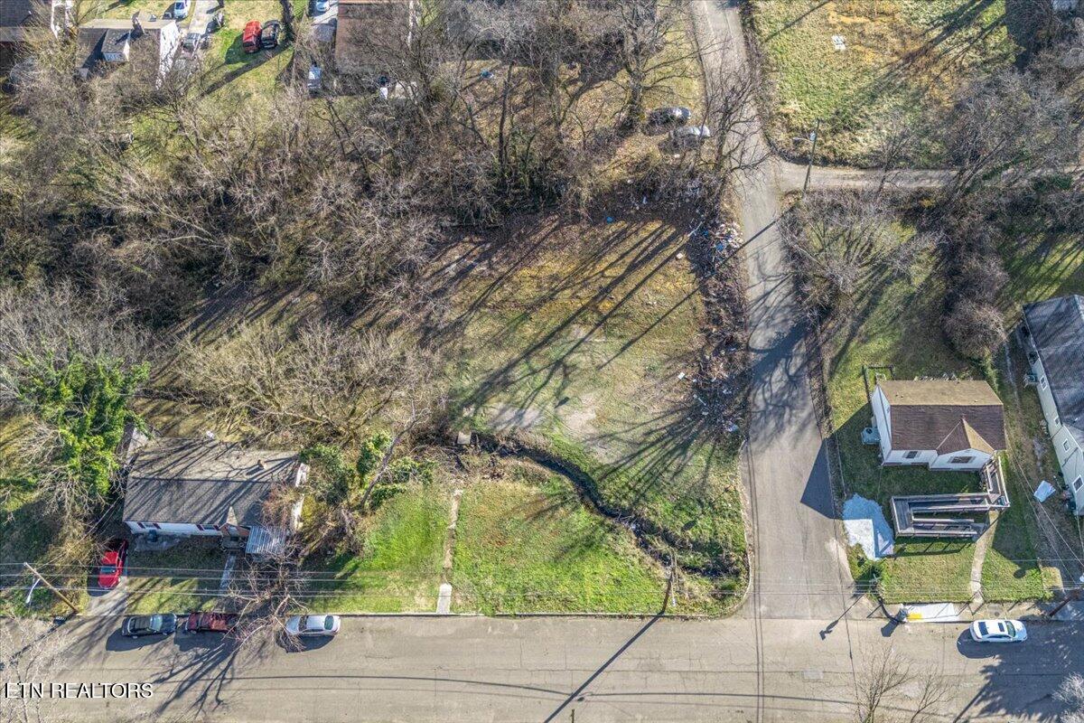 4004 Catalpa Avenue Knoxville TN 37914