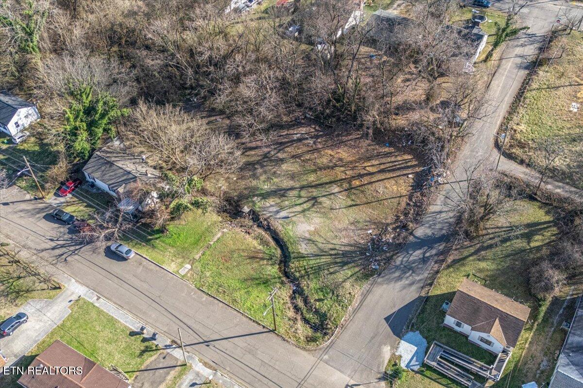 4004 Catalpa Avenue Knoxville TN 37914