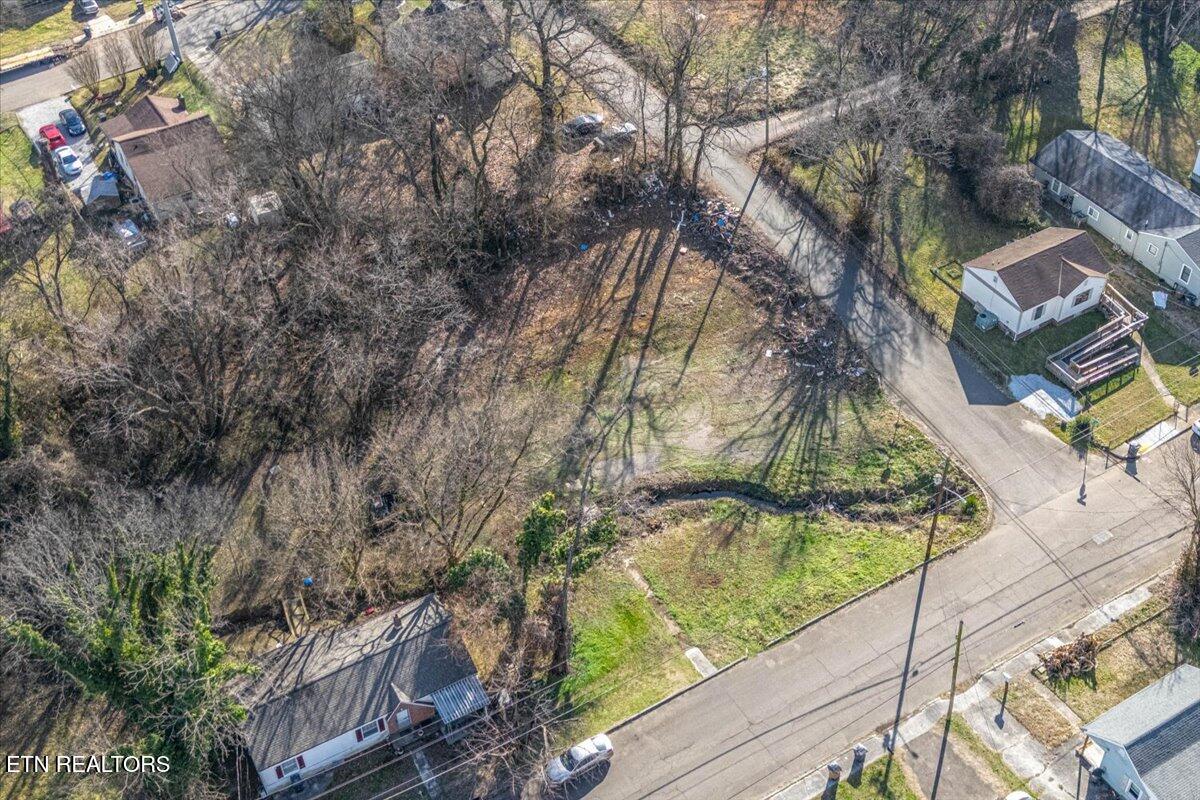 4004 Catalpa Avenue Knoxville TN 37914