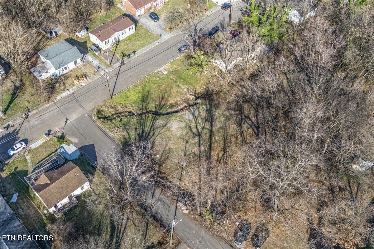 4004 Catalpa Avenue Knoxville TN 37914