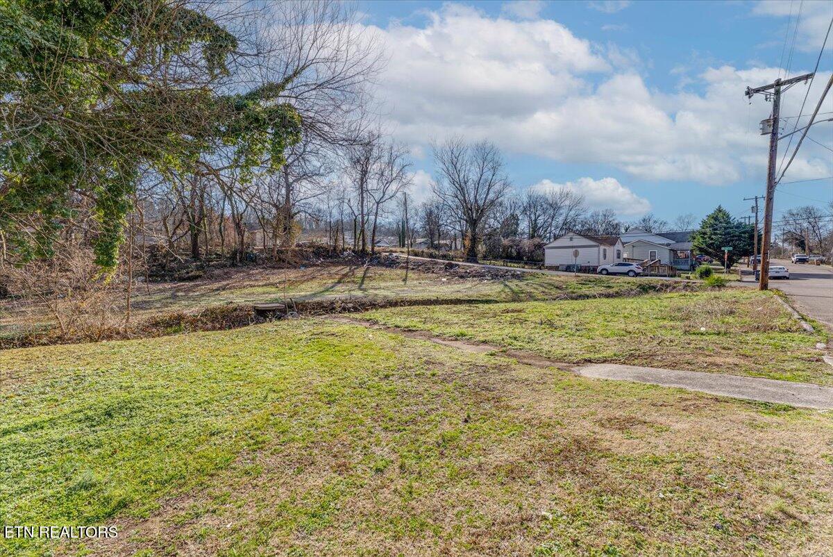 4004 Catalpa Avenue Knoxville TN 37914