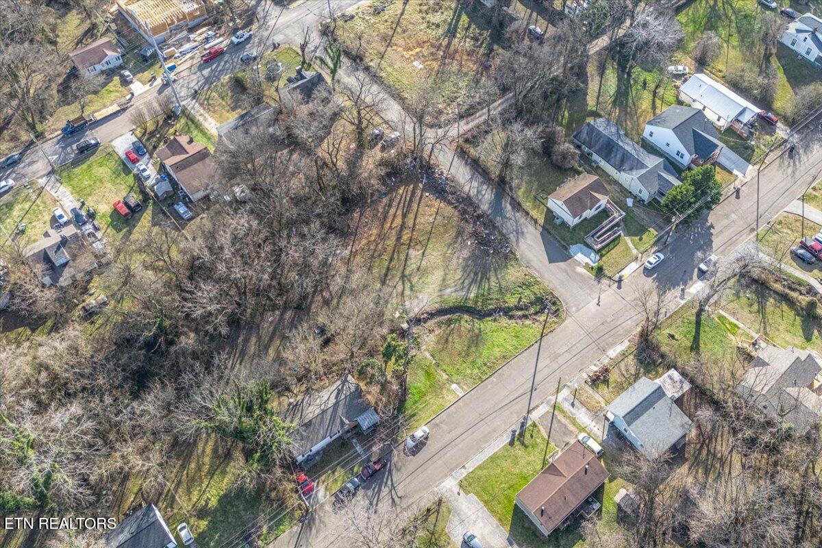 4004 Catalpa Avenue Knoxville TN 37914