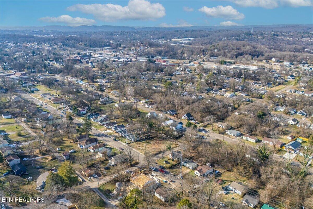 4004 Catalpa Avenue Knoxville TN 37914