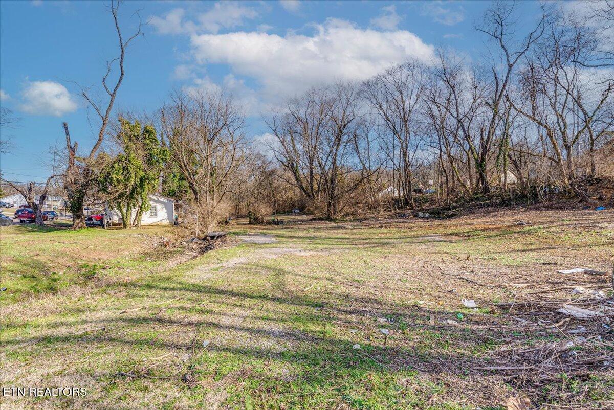 4004 Catalpa Avenue Knoxville TN 37914