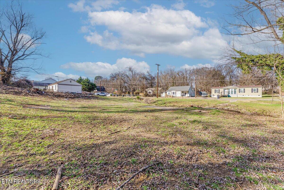 4004 Catalpa Avenue Knoxville TN 37914