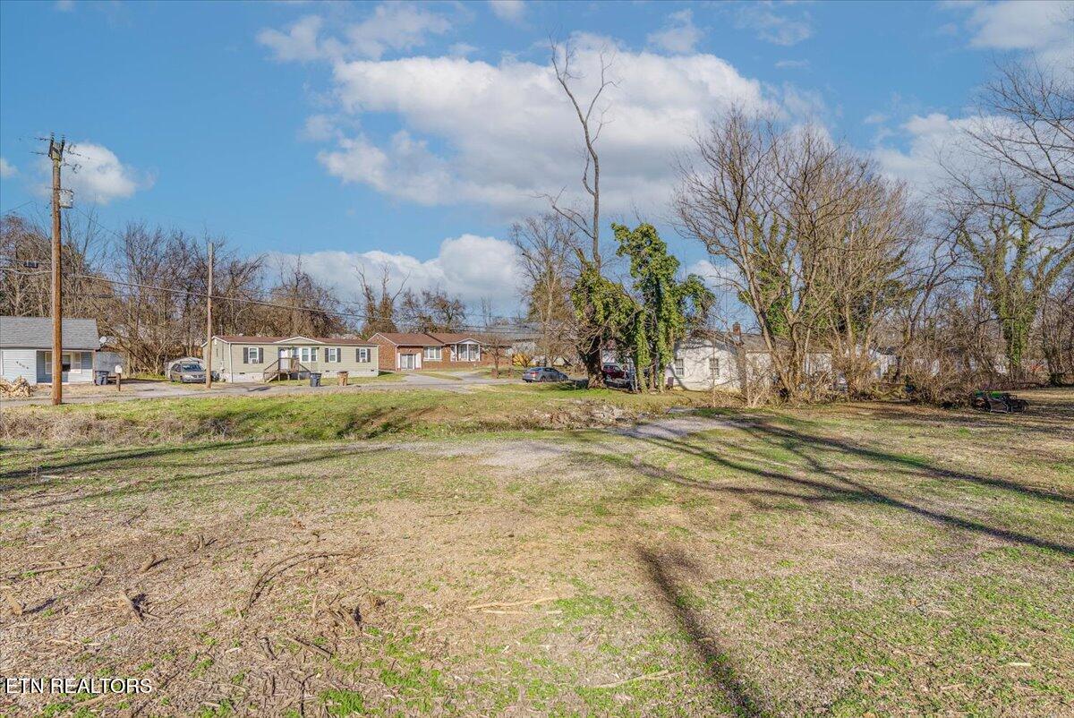 4004 Catalpa Avenue Knoxville TN 37914