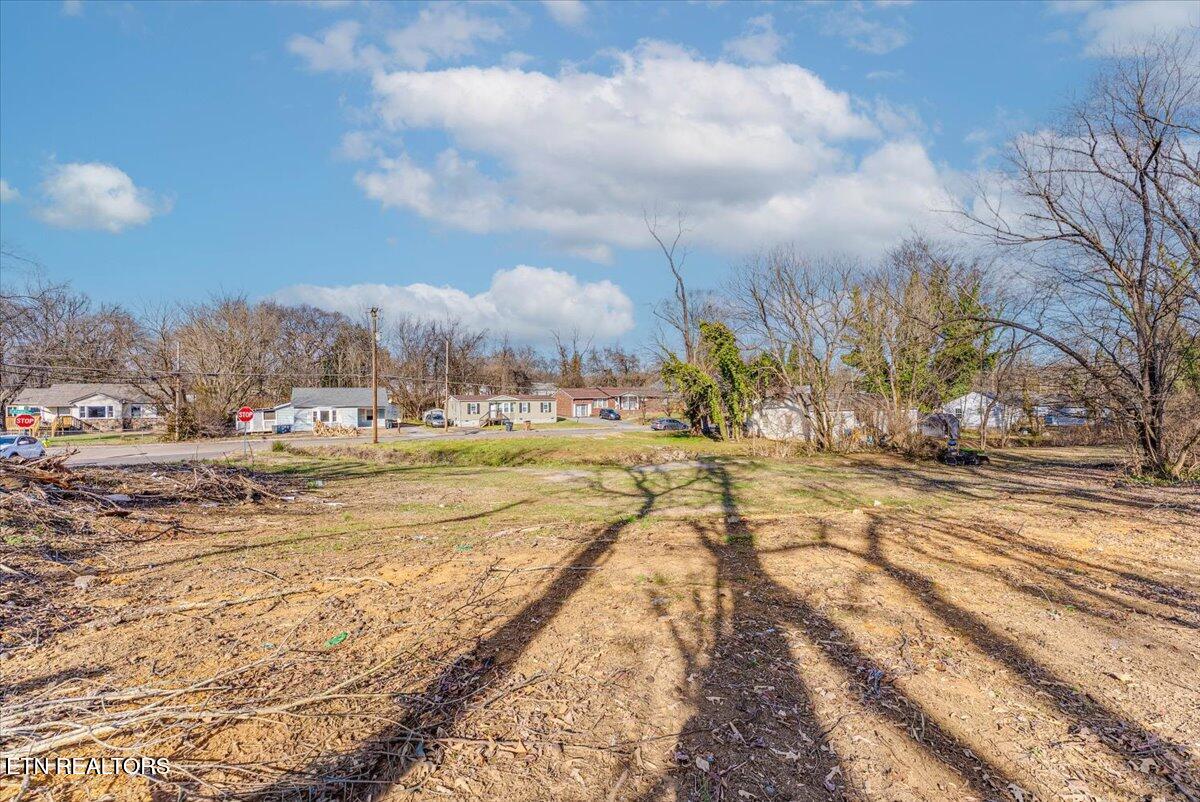 4004 Catalpa Avenue Knoxville TN 37914