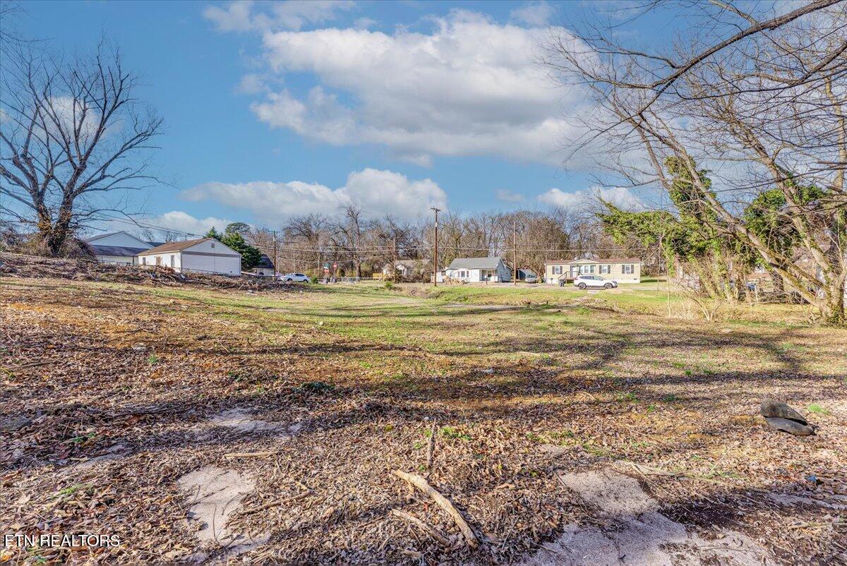 4004 Catalpa Avenue Knoxville TN 37914