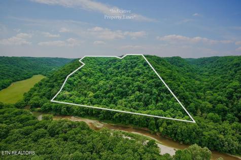 00 Spring Creek Road Cookeville TN 38501