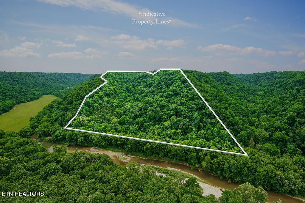 00 Spring Creek Road Cookeville TN 38501