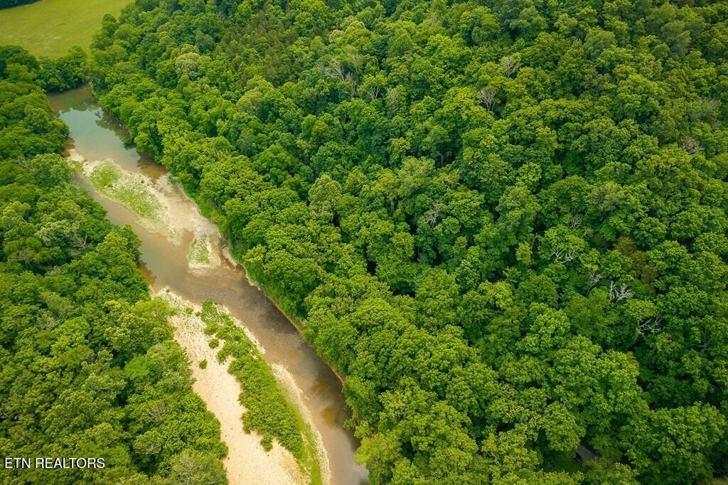 00 Spring Creek Road Cookeville TN 38501