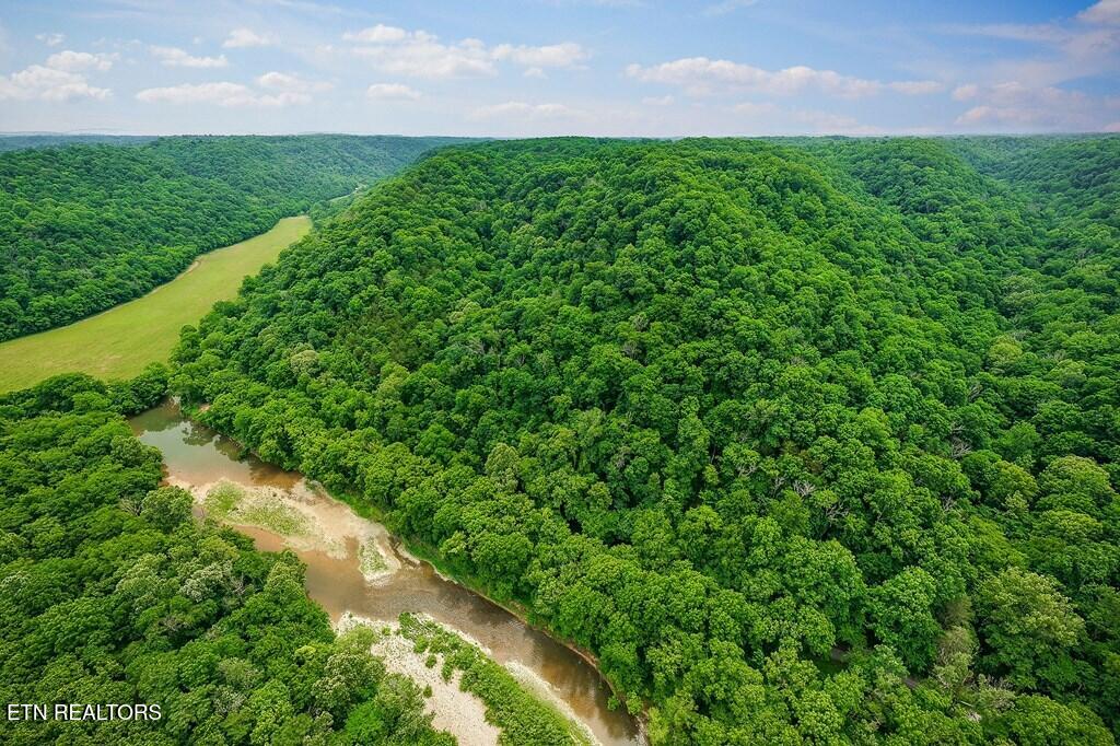 00 Spring Creek Road Cookeville TN 38501