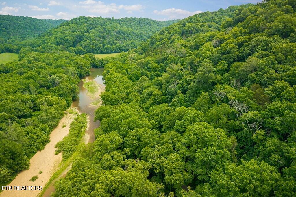 00 Spring Creek Road Cookeville TN 38501