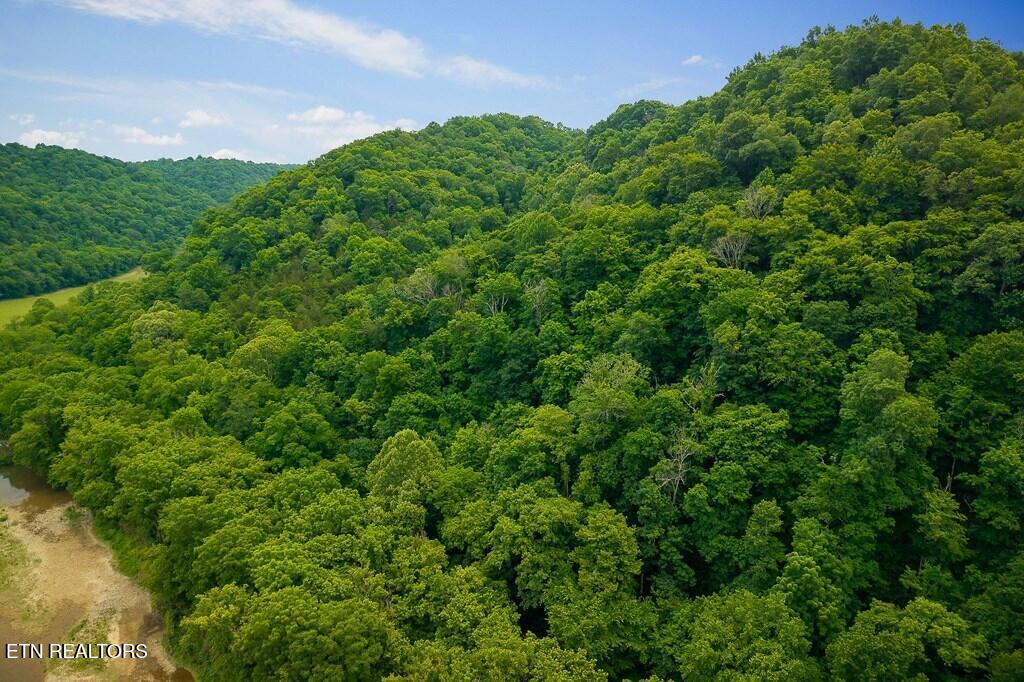 00 Spring Creek Road Cookeville TN 38501