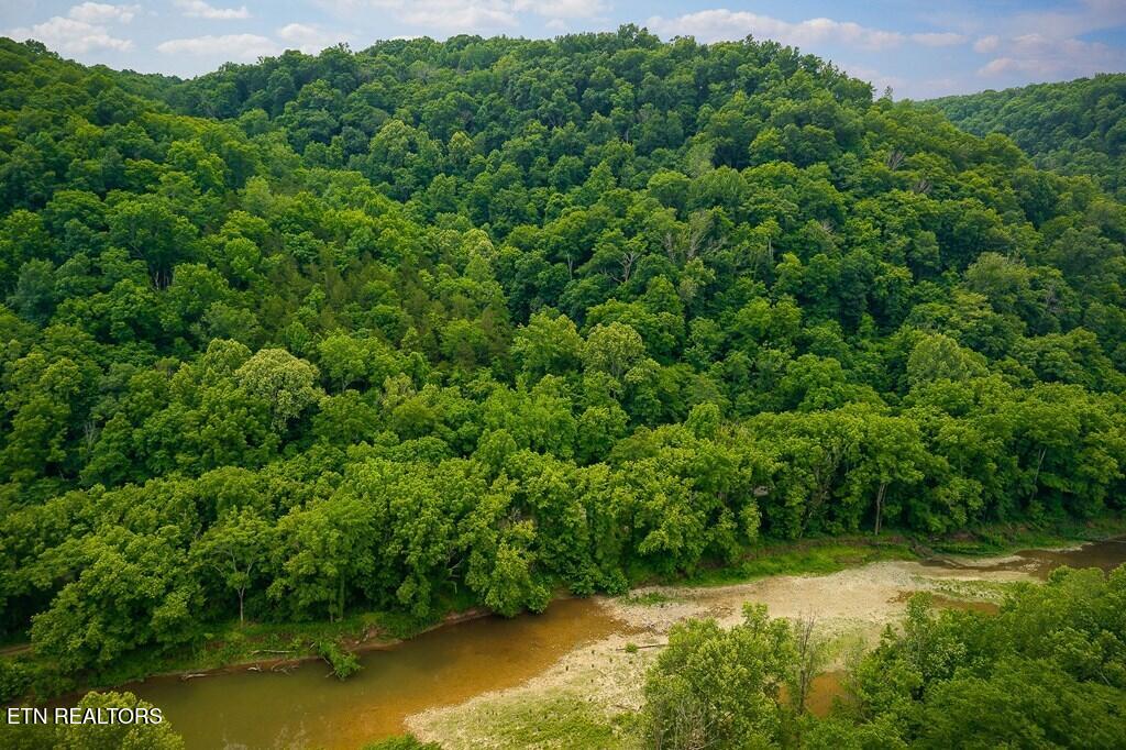00 Spring Creek Road Cookeville TN 38501